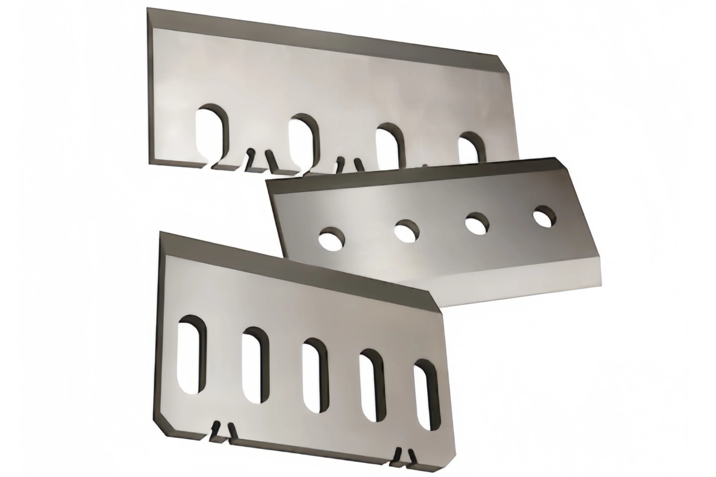 new-brush-chipper-knives new-brush-chipper-knives
